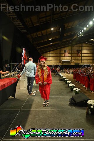 15-72.jpg