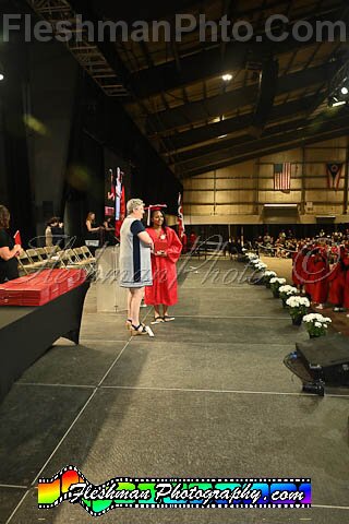 15-812.jpg