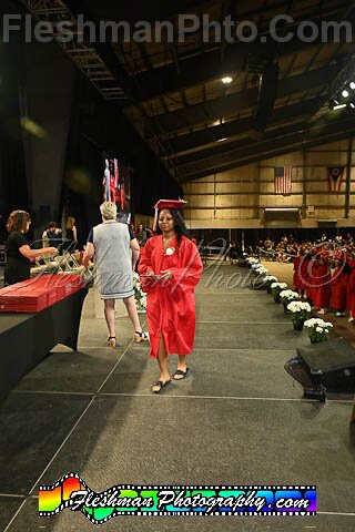 15-814.jpg