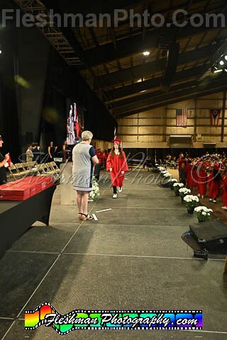 15-826.jpg