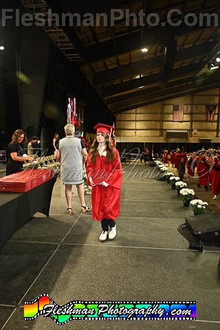 15-831.jpg