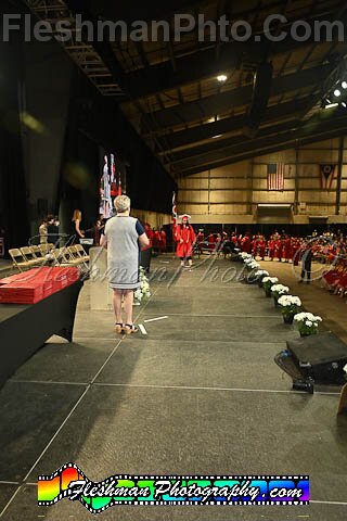 15-845.jpg