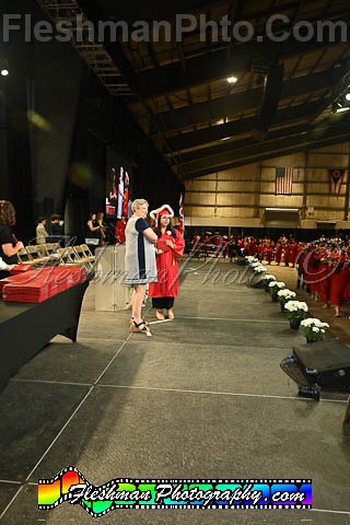15-848.jpg