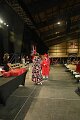 15-1224
