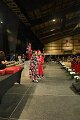 15-1247