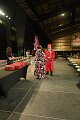 15-1325