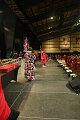 15-1612