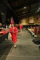 15-1793