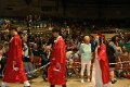 15-2702