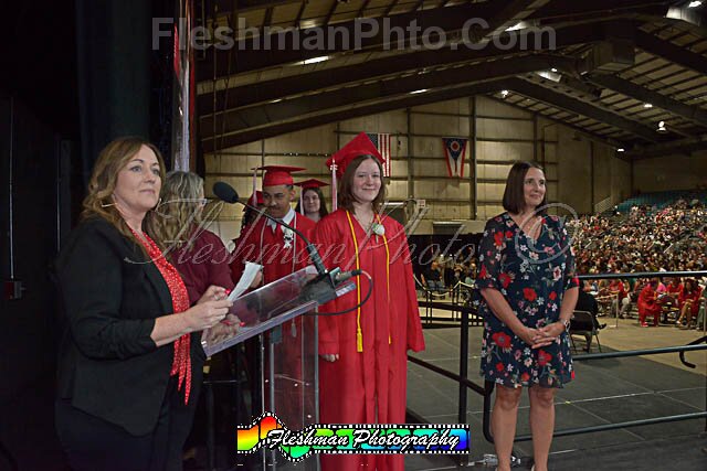 16-1226.JPG