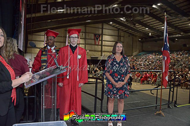 16-1265.JPG