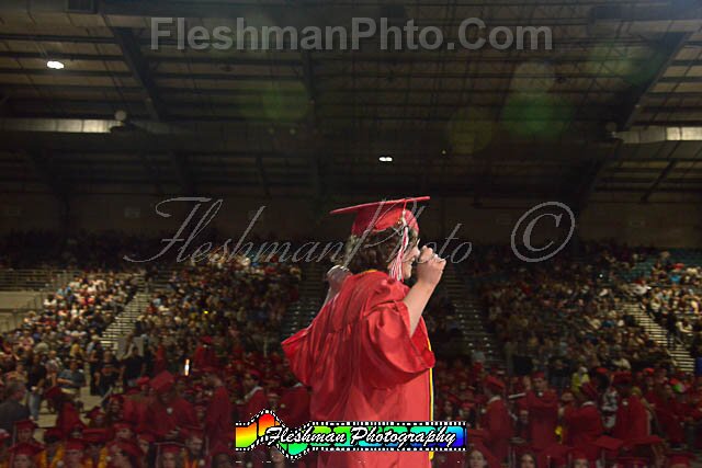 16-1318.JPG