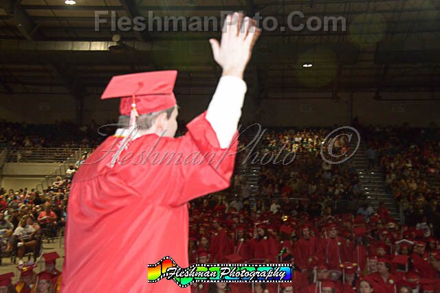 16-1415.JPG