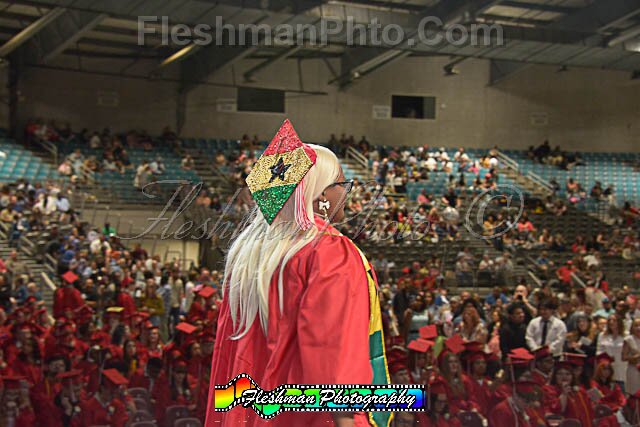 16-1470.JPG
