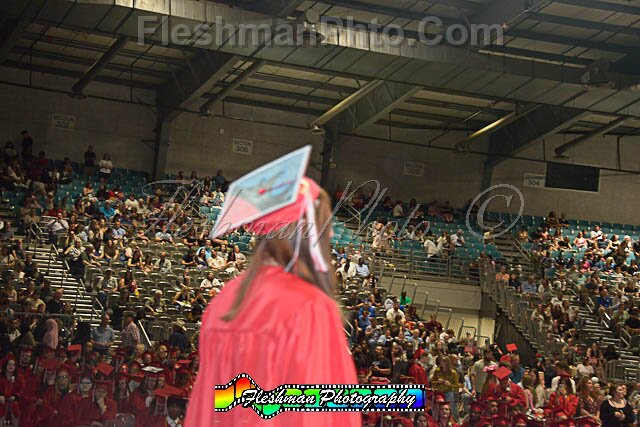 16-1476.JPG
