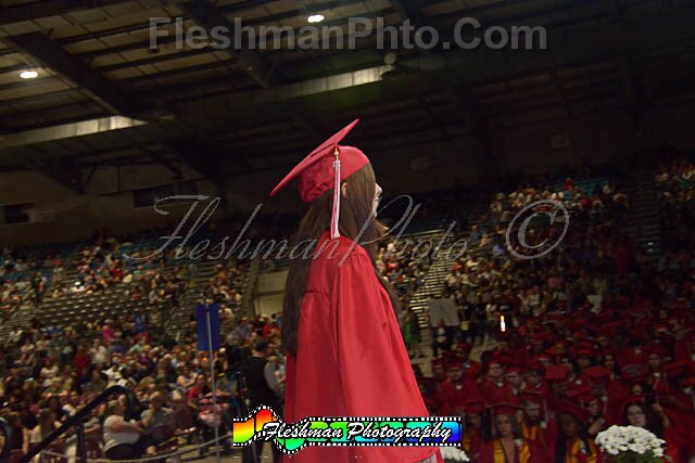 16-2003.JPG