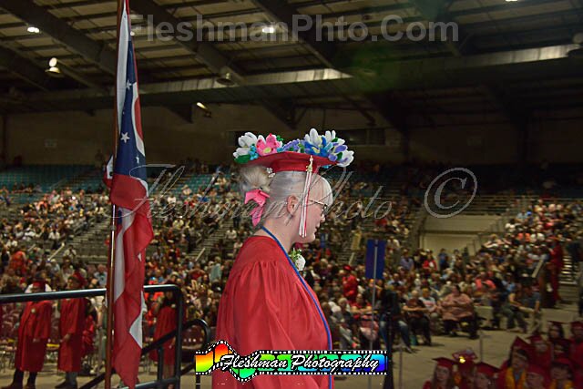 16-2027.JPG