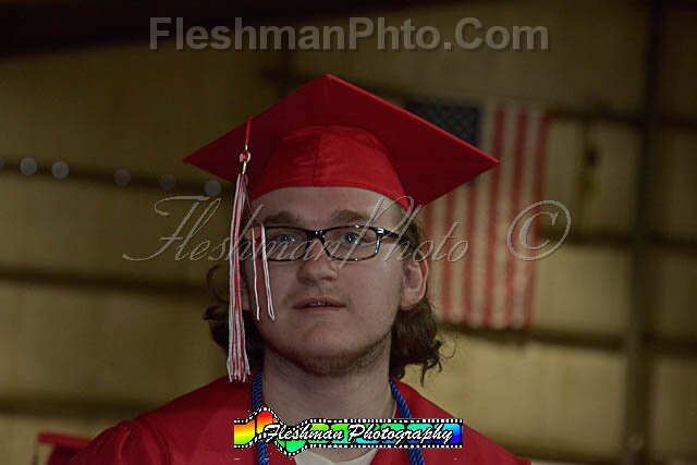 16-2060.JPG