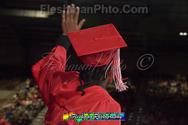 16-2099.JPG