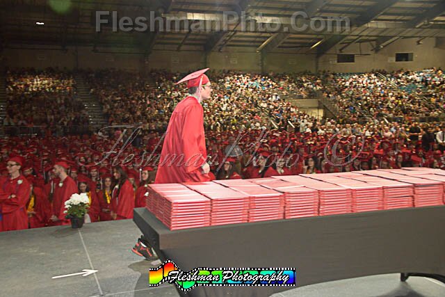 16-297.JPG