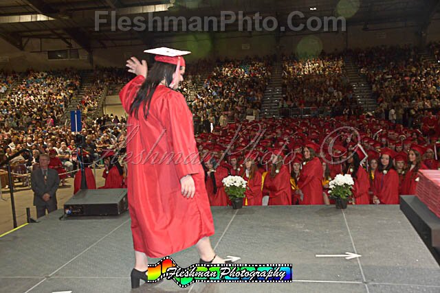 16-390.JPG