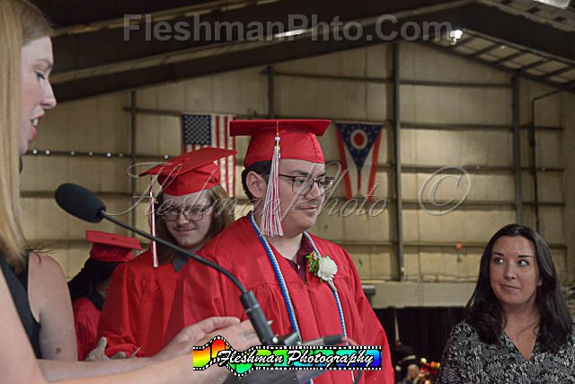 16-623.JPG