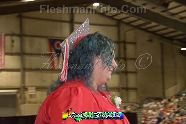 16-680.JPG