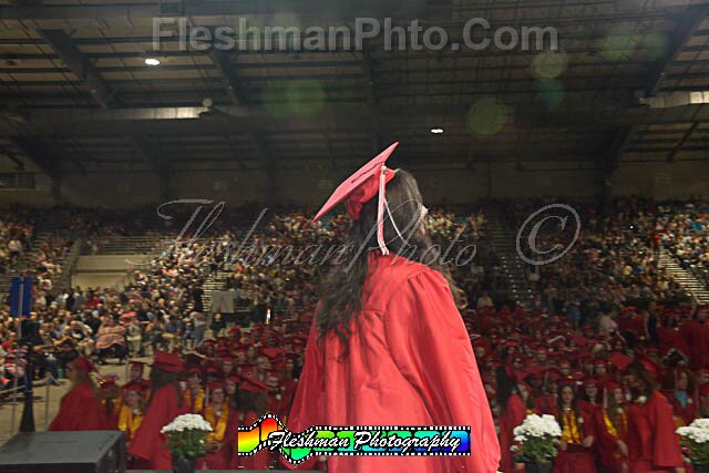 16-730.JPG