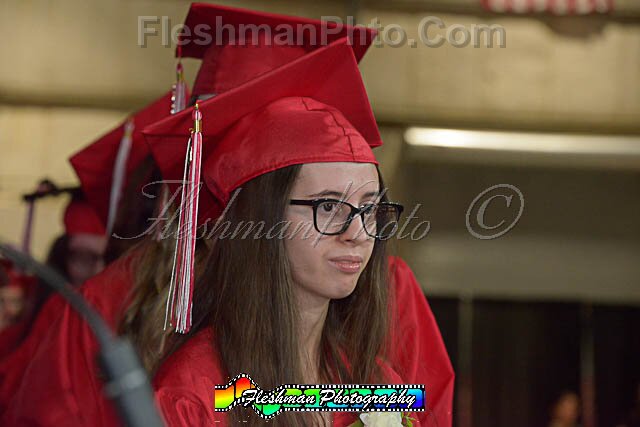 16-801.JPG