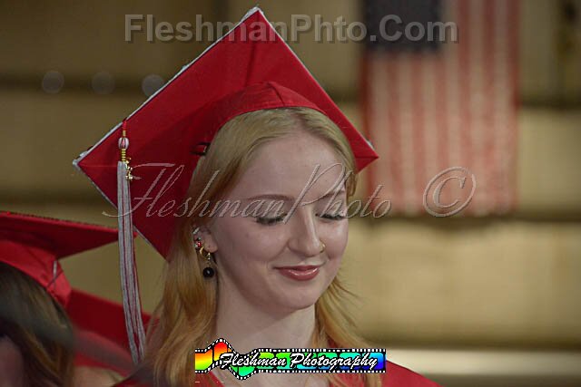 16-979.JPG
