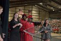 16-137
