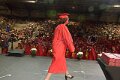 16-188