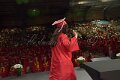 16-1896