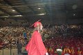 16-676