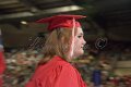 16-683