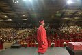 16-702