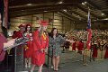 16-806