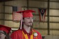 16-961