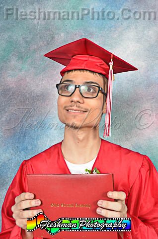 11-482.JPG