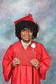 11-1076