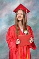 11-19