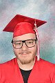 11-204
