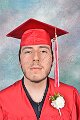 11-208