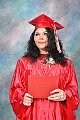 11-253