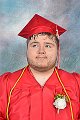 11-267
