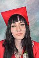 11-924