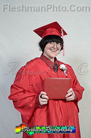 12-14.JPG