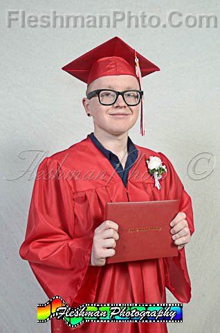 12-141.JPG
