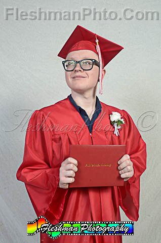 12-142.JPG