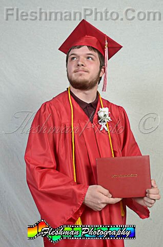 12-160.JPG